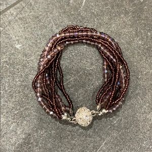 New without tags Bracelet